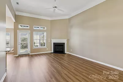 139 Lamplighter Lane, Mooresville, NC 28115 - Photo 8