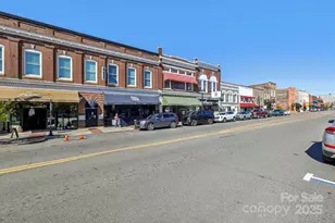 139 Lamplighter Ln, Mooresville, NC 28115 - Photo 46