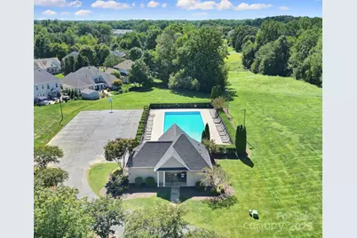 139 Lamplighter Lane, Mooresville, NC 28115 - Photo 40