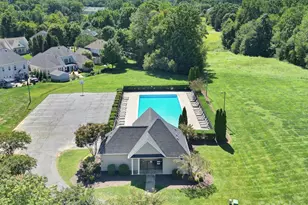 139 Lamplighter Ln, Mooresville, NC 28115 - Photo 40