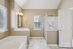 139 Lamplighter Ln, Mooresville, NC 28115 - Photo 30