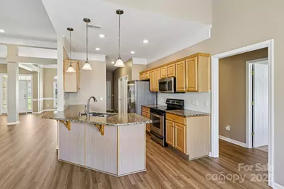 139 Lamplighter Lane, Mooresville, NC 28115 - Photo 14