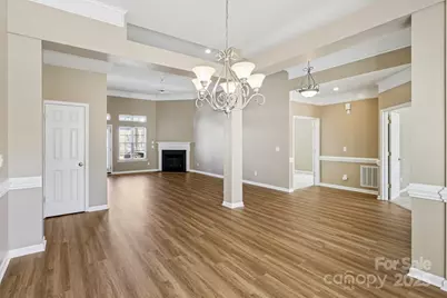 139 Lamplighter Lane, Mooresville, NC 28115 - Photo 6