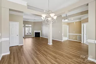 139 Lamplighter Ln, Mooresville, NC 28115 - Photo 6