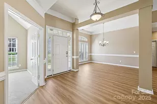 139 Lamplighter Ln, Mooresville, NC 28115 - Photo 4