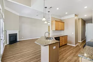 139 Lamplighter Ln, Mooresville, NC 28115 - Photo 12