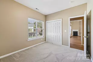 139 Lamplighter Ln, Mooresville, NC 28115 - Photo 20