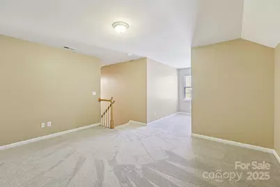 139 Lamplighter Lane, Mooresville, NC 28115 - Photo 32