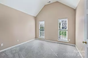 139 Lamplighter Ln, Mooresville, NC 28115 - Photo 26