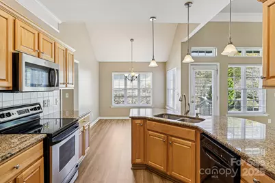 139 Lamplighter Lane, Mooresville, NC 28115 - Photo 16