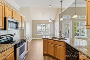 139 Lamplighter Ln, Mooresville, NC 28115 - Photo 16