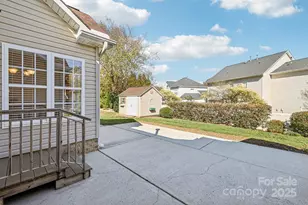 139 Lamplighter Ln, Mooresville, NC 28115 - Photo 34