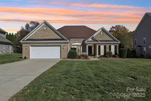139 Lamplighter Ln, Mooresville, NC 28115 - Photo 48