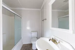 303 Kings Mountain St, Clover, SC 29710 - Photo 24