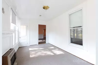 303 Kings Mountain Street, Clover, SC 29710 - Photo 20