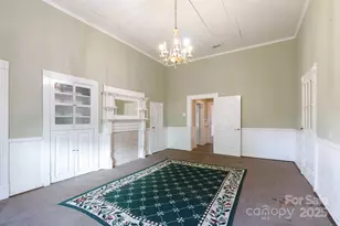 303 Kings Mountain St, Clover, SC 29710 - Photo 16