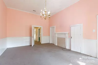 303 Kings Mountain Street, Clover, SC 29710 - Photo 18