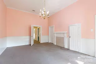 303 Kings Mountain St, Clover, SC 29710 - Photo 18