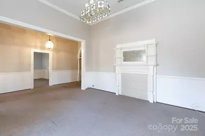 303 Kings Mountain Street, Clover, SC 29710 - Photo 12