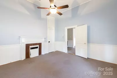 303 Kings Mountain Street, Clover, SC 29710 - Photo 14