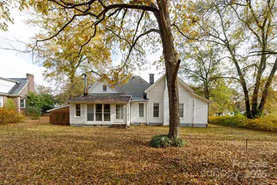 303 Kings Mountain Street, Clover, SC 29710 - Photo 6