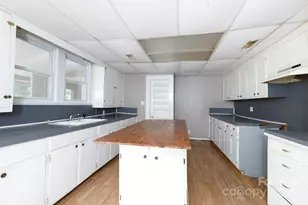 303 Kings Mountain St, Clover, SC 29710 - Photo 30