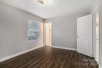 2624 Park Road #E, Charlotte, NC 28209 - Photo 14