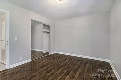 2624 Park Road #E, Charlotte, NC 28209 - Photo 10