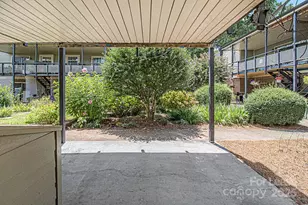 2624 Park Rd, Charlotte, NC 28209 - Photo 18