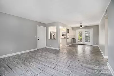 2624 Park Road #E, Charlotte, NC 28209 - Photo 6