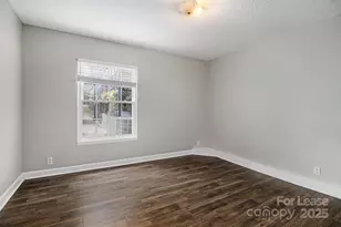 2624 Park Rd, Charlotte, NC 28209 - Photo 8