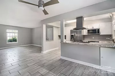 2624 Park Road #E, Charlotte, NC 28209 - Photo 4
