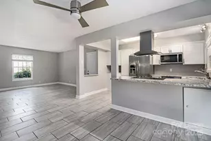 2624 Park Rd, Charlotte, NC 28209 - Photo 4