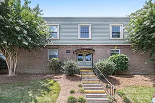 2624 Park Rd, Charlotte, NC 28209 - Photo 16