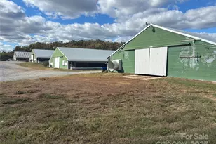 1126 Bunn Rd, Polkton, NC 28135 - Photo 1