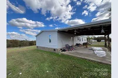 1126 Bunn Road, Polkton, NC 28135 - Photo 10