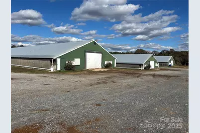 1126 Bunn Road, Polkton, NC 28135 - Photo 4