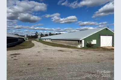 1126 Bunn Road, Polkton, NC 28135 - Photo 6