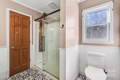 1691 Hands Mill Highway, Rock Hill, SC 29732 - Photo 26