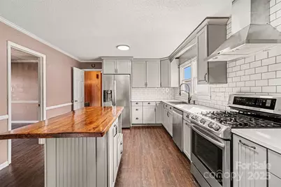 1691 Hands Mill Highway, Rock Hill, SC 29732 - Photo 14