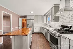 1691 Hands Mill Hwy, Rock Hill, SC 29732 - Photo 14