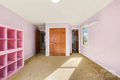 1691 Hands Mill Highway, Rock Hill, SC 29732 - Photo 28