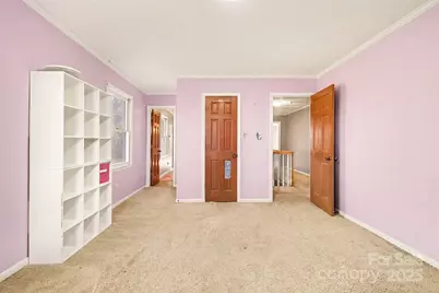 1691 Hands Mill Highway, Rock Hill, SC 29732 - Photo 32