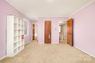 1691 Hands Mill Hwy, Rock Hill, SC 29732 - Photo 32