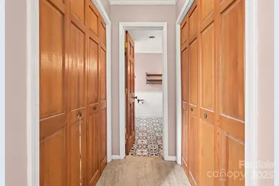 1691 Hands Mill Highway, Rock Hill, SC 29732 - Photo 24