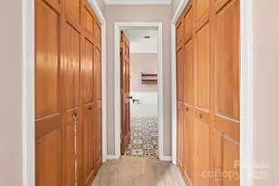 1691 Hands Mill Hwy, Rock Hill, SC 29732 - Photo 24