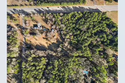 1691 Hands Mill Highway, Rock Hill, SC 29732 - Photo 40