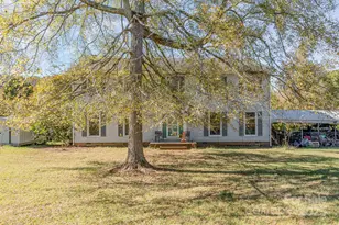 1691 Hands Mill Hwy, Rock Hill, SC 29732 - Photo 2