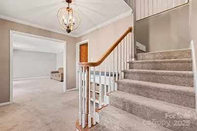 1691 Hands Mill Highway, Rock Hill, SC 29732 - Photo 6