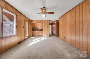 1691 Hands Mill Hwy, Rock Hill, SC 29732 - Photo 18